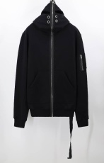 R*ick O*wens Top Quality Clothes