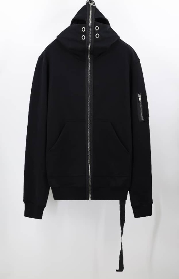 R*ick O*wens Top Quality Clothes