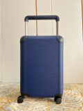 Luggage ask price on whatsapp 35*23*53CM