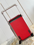 Luggage ask price on whatsapp 35*23*53CM
