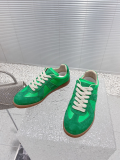 Men Women  M*aison M*argiela Top Sneakers