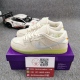 N*ike SB Dunk Low “Mummy  DM0774-111