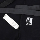 R*ick O*wens Top Quality Clothes