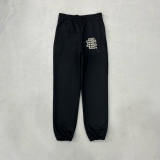 E*E Top Quality Clothes