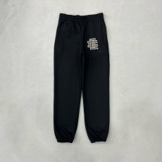 E*E Top Quality Clothes