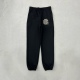 E*E Top Quality Clothes