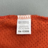 E*E Top Quality Clothes