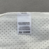 E*E Top Quality Clothes