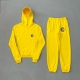 E*E Top Quality Clothes