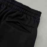 E*E Top Quality Clothes