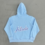 E*E Top Quality Clothes