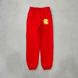 E*E Top Quality Clothes