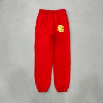 E*E Top Quality Clothes