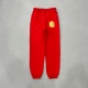 E*E Top Quality Clothes
