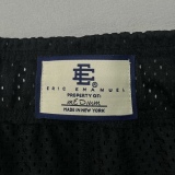 E*E Top Quality Clothes