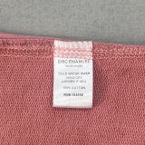 E*E Top Quality Clothes