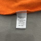 E*E Top Quality Clothes