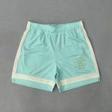 E*E Top Quality Clothes