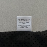 E*E Top Quality Clothes