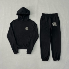E*E Top Quality Clothes