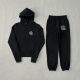 E*E Top Quality Clothes