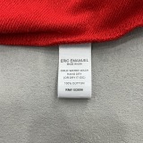 E*E Top Quality Clothes