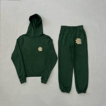 E*E Top Quality Clothes