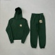 E*E Top Quality Clothes