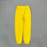 E*E Top Quality Clothes