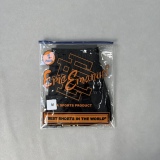 E*E Top Quality Clothes