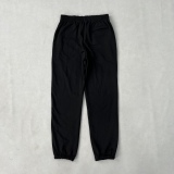 E*E Top Quality Clothes