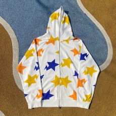 B*APE Top Quality Clothes