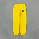E*E Top Quality Clothes