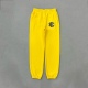 E*E Top Quality Clothes