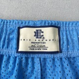 E*E Top Quality Clothes
