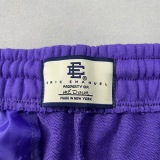 E*E Top Quality Clothes