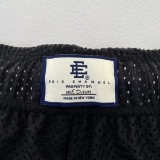 E*E Top Quality Clothes