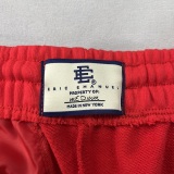 E*E Top Quality Clothes