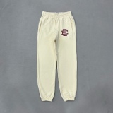 E*E Top Quality Clothes