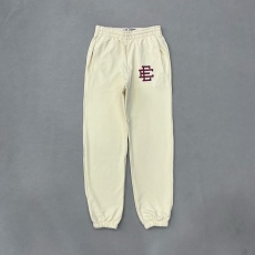 E*E Top Quality Clothes