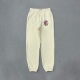 E*E Top Quality Clothes
