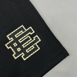 E*E Top Quality Clothes