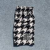 E*E Top Quality Clothes