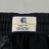 E*E Top Quality Clothes