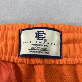E*E Top Quality Clothes