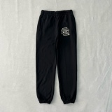 E*E Top Quality Clothes