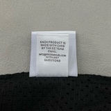 E*E Top Quality Clothes