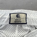 E*E Top Quality Clothes