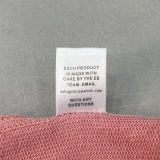 E*E Top Quality Clothes