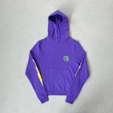 E*E Top Quality Clothes